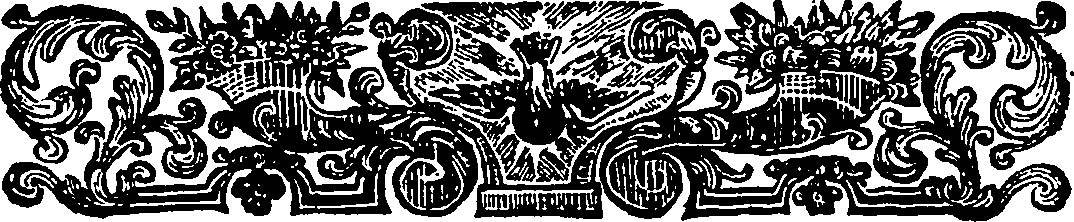 109/109910010303670_2.png