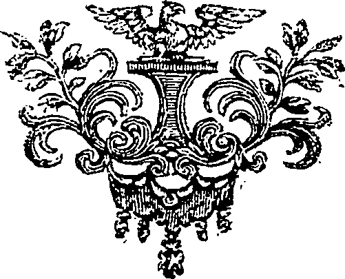 109/109910010400070_0.png