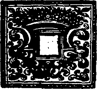 109/109910010400080_0.png
