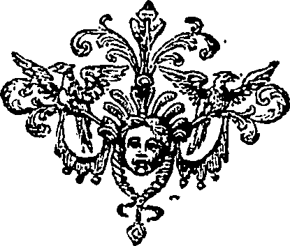 109/109910010400320_0.png