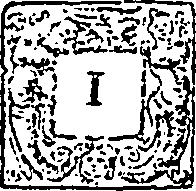 109/109910010400330_0.png