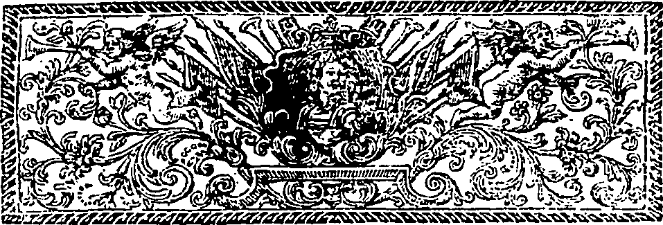 109/109910010400330_2.png