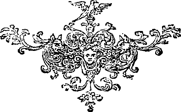 109/109910010400830_0.png