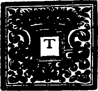 109/109910010400840_0.png