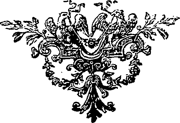 109/109910010401070_0.png