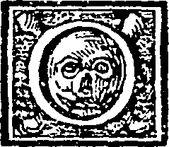 109/109910010401080_0.png