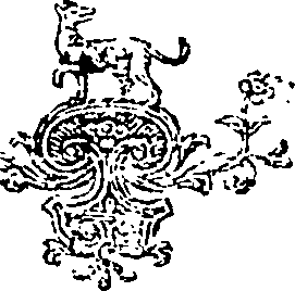 109/109910010401310_0.png