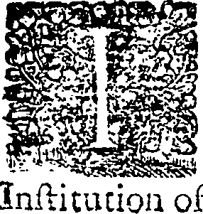 109/109910010401320_0.png