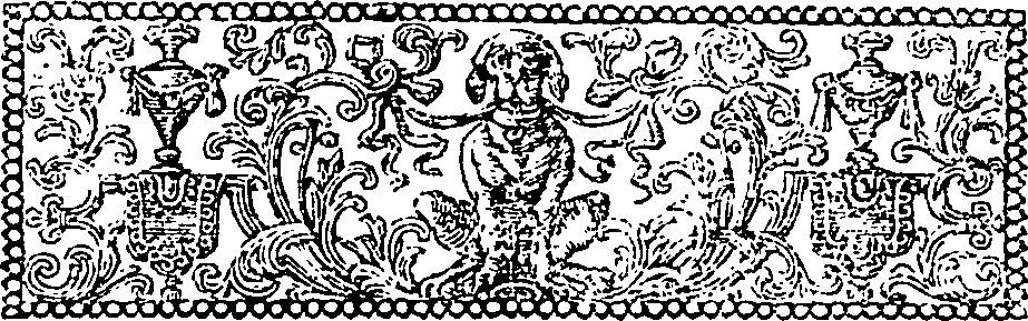 109/109910010401320_2.png