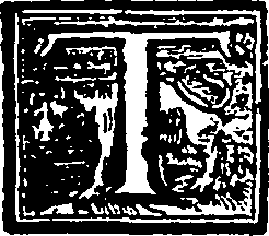 109/109910010401550_0.png