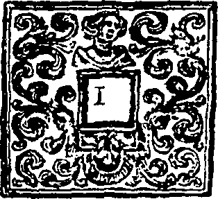 109/109910010401800_0.png