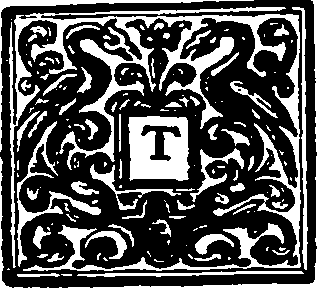 109/109910010402060_0.png