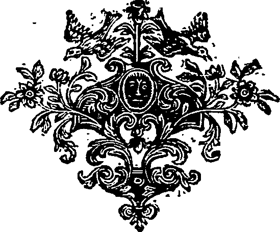 109/109910010402270_0.png