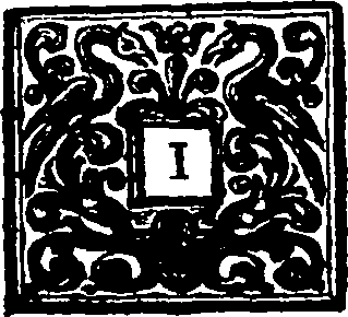109/109910010402280_0.png