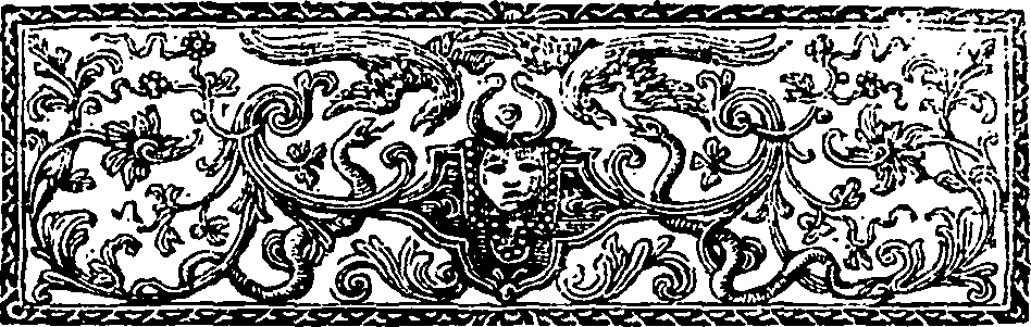 109/109910010402280_2.png