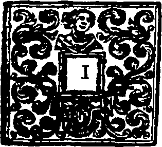 109/109910010402500_0.png