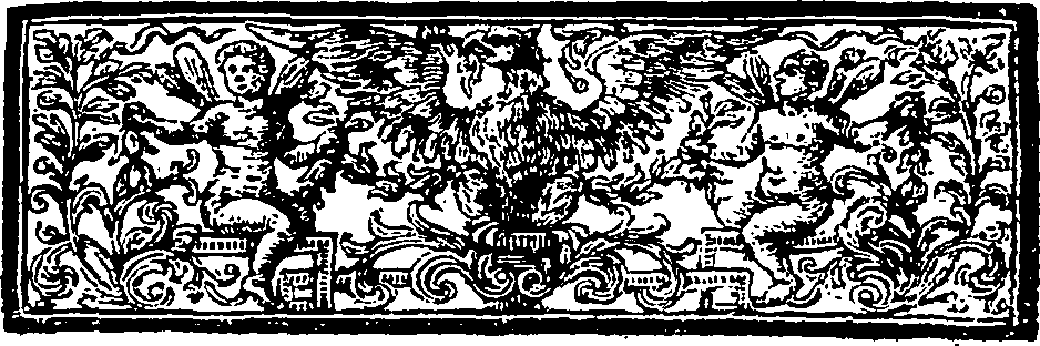 109/109910010402500_1.png