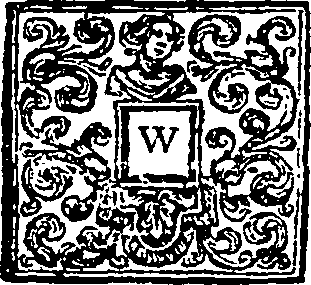 109/109910010402740_0.png