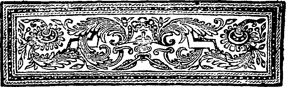 109/109910010402740_2.png