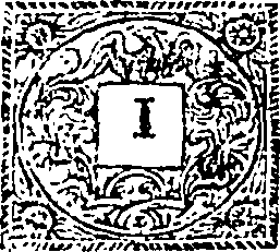 109/109910010402990_0.png