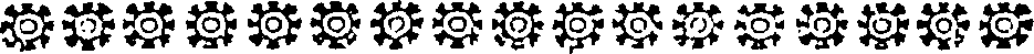 109/109910010402990_1.png