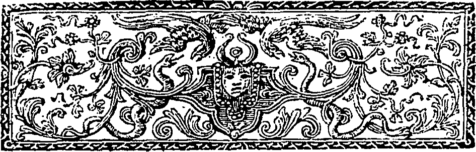 109/109910010402990_2.png