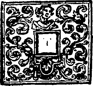 109/109910010403250_0.png