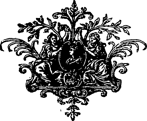 109/109910010403470_0.png
