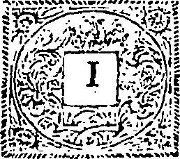 109/109910010403480_0.png