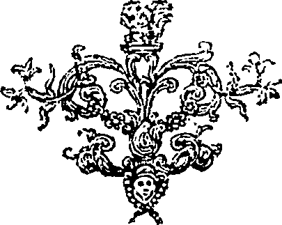 109/109910010403720_0.png
