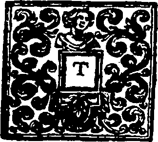 109/109910010403730_0.png