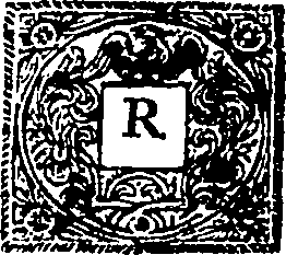 109/109910010404000_0.png