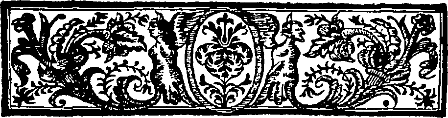 109/109910010404000_1.png