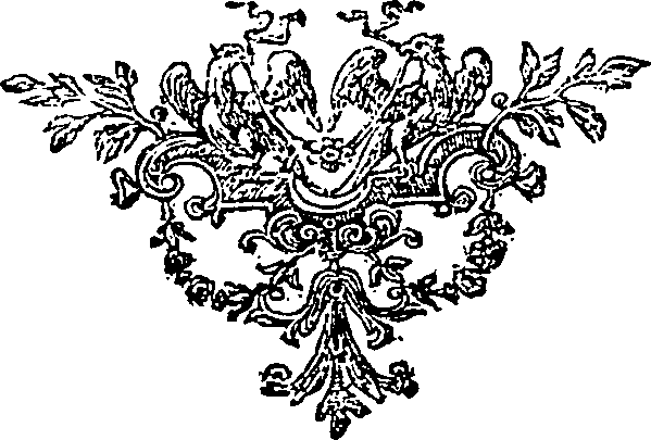 109/109910010404210_0.png