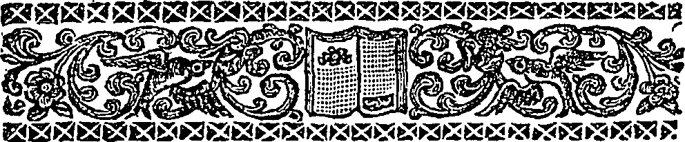 109/109920010500020_0.png