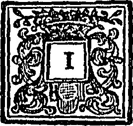 109/109920010500080_0.png