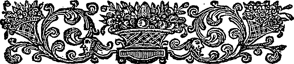 109/109920010500080_2.png