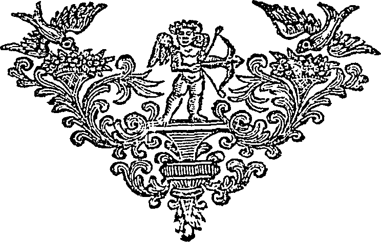109/109920010500260_0.png