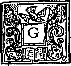 109/109920010500270_0.png