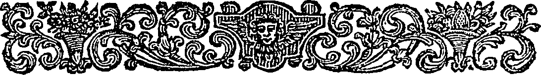 109/109920010500270_2.png