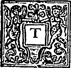 109/109920010500520_0.png