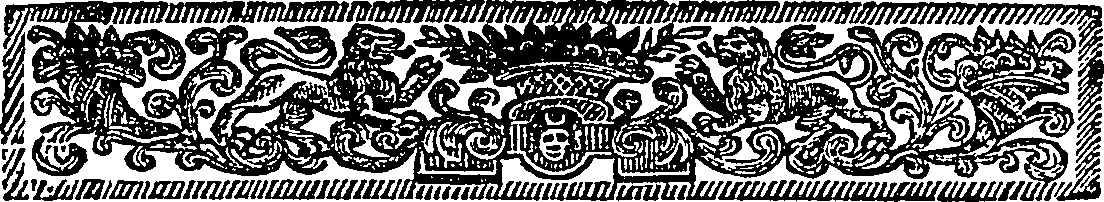 109/109920010500520_2.png