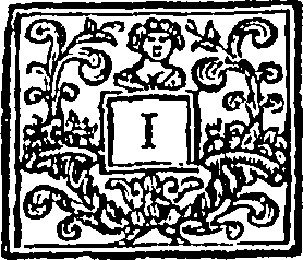 109/109920010500700_0.png