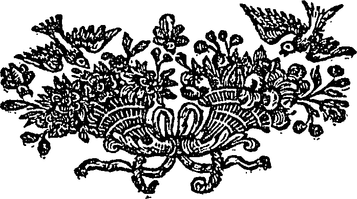 109/109920010500910_0.png