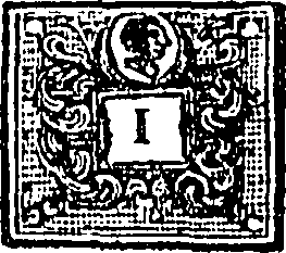 109/109920010500920_0.png
