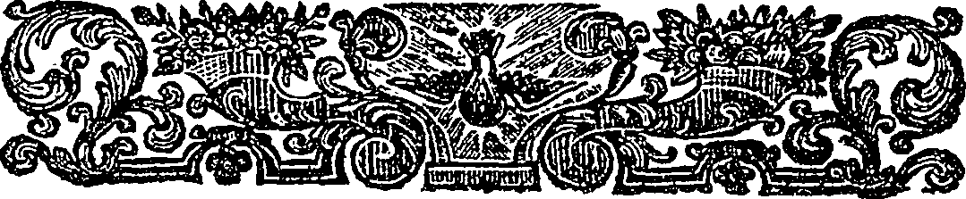 109/109920010500920_1.png