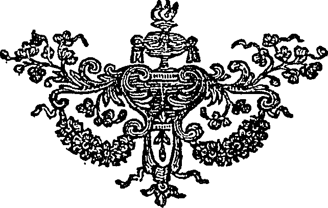 109/109920010501130_0.png