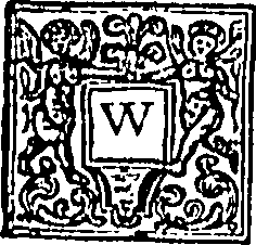 109/109920010501140_0.png