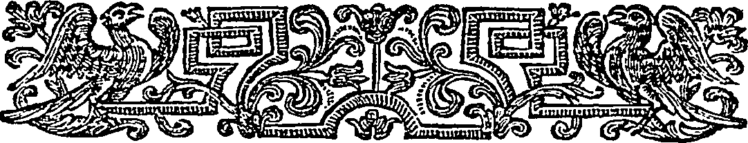 109/109920010501140_2.png
