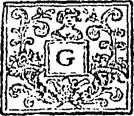 109/109920010501360_0.png